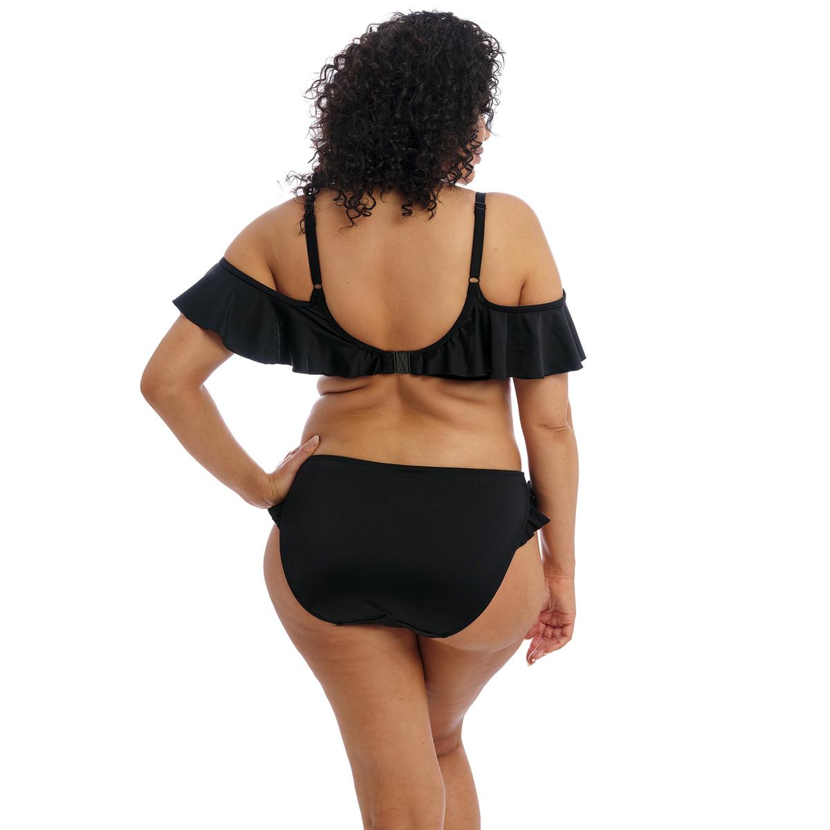 product/e/l/elomi_es7288blk_black_4.jpg