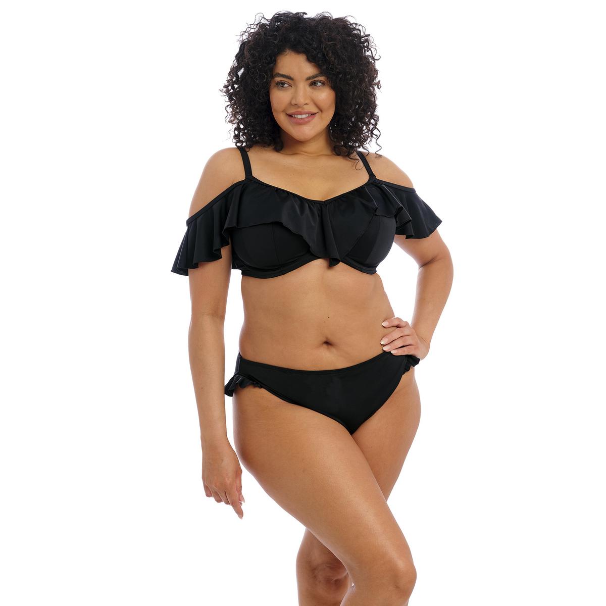 product/e/l/elomi_es7288blk_black_5.jpg