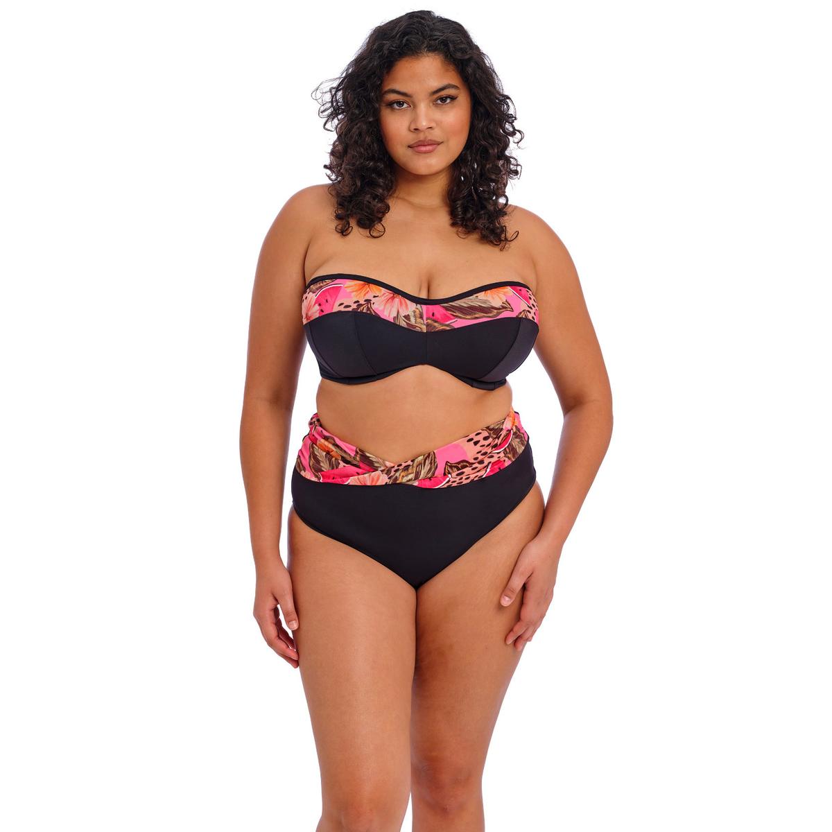 product/e/l/elomi_es801671mui_2.jpg