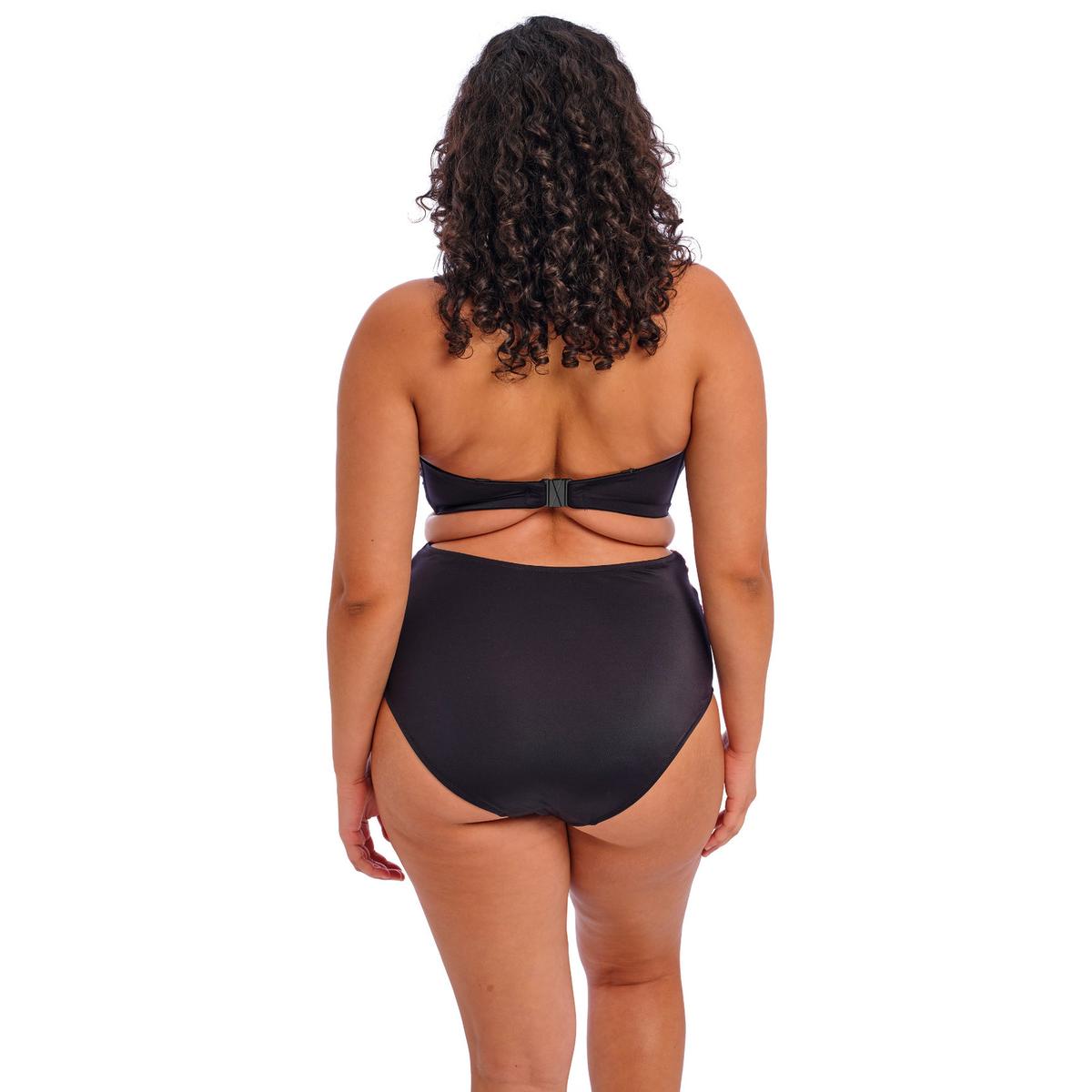 product/e/l/elomi_es801671mui_3.jpg