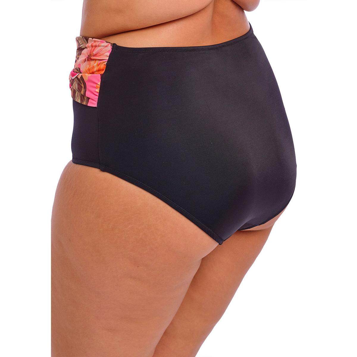 product/e/l/elomi_es801671mui_4.jpg