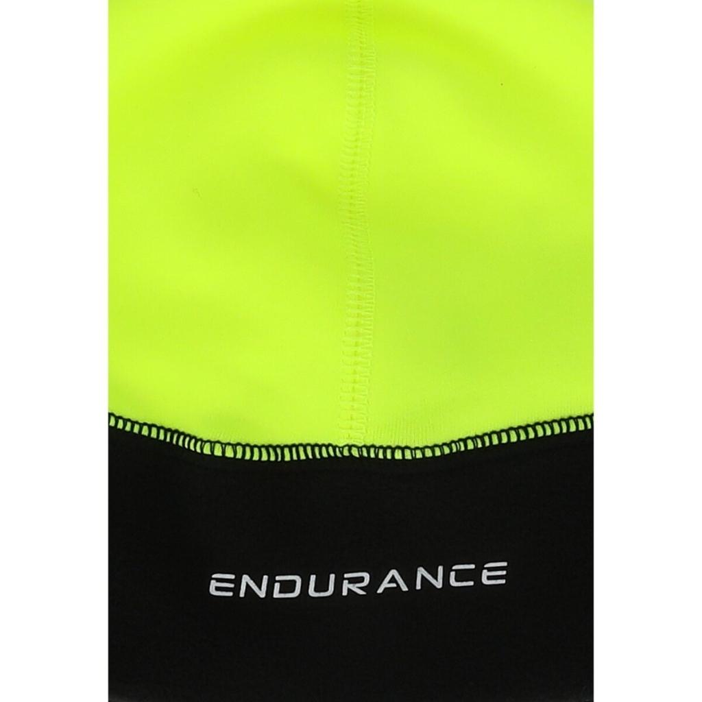 product/e/n/endurance_e153461-5001_safety-yellow_3.jpg