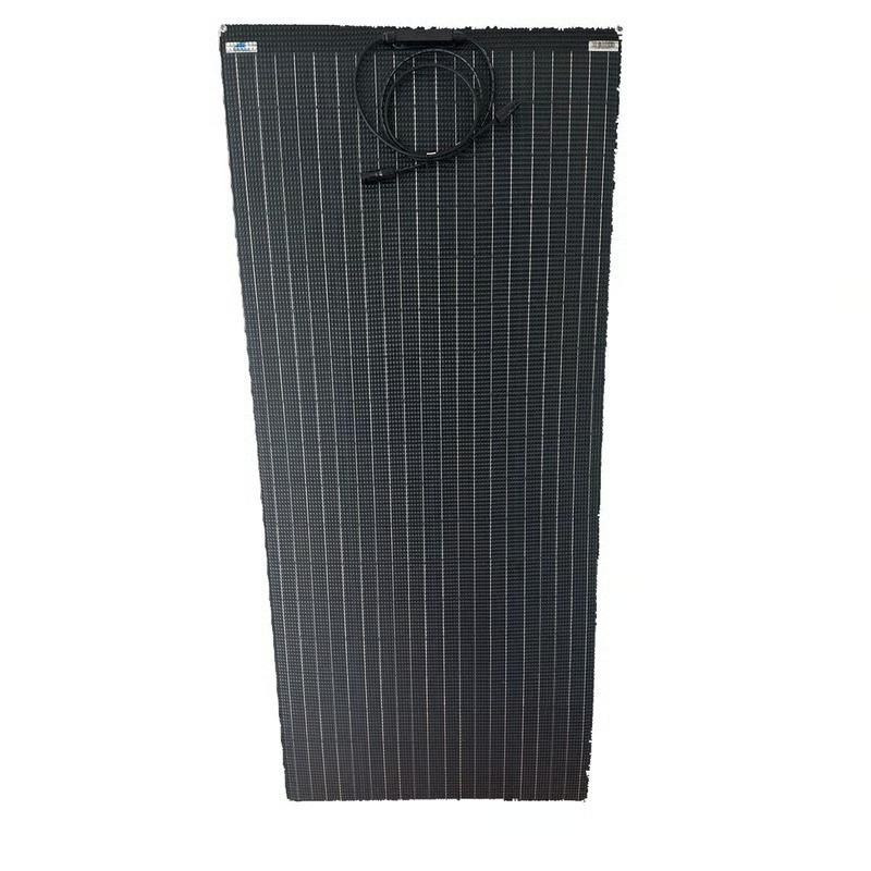 product/e/n/energy-research_eri-210fm_noir_1.jpg