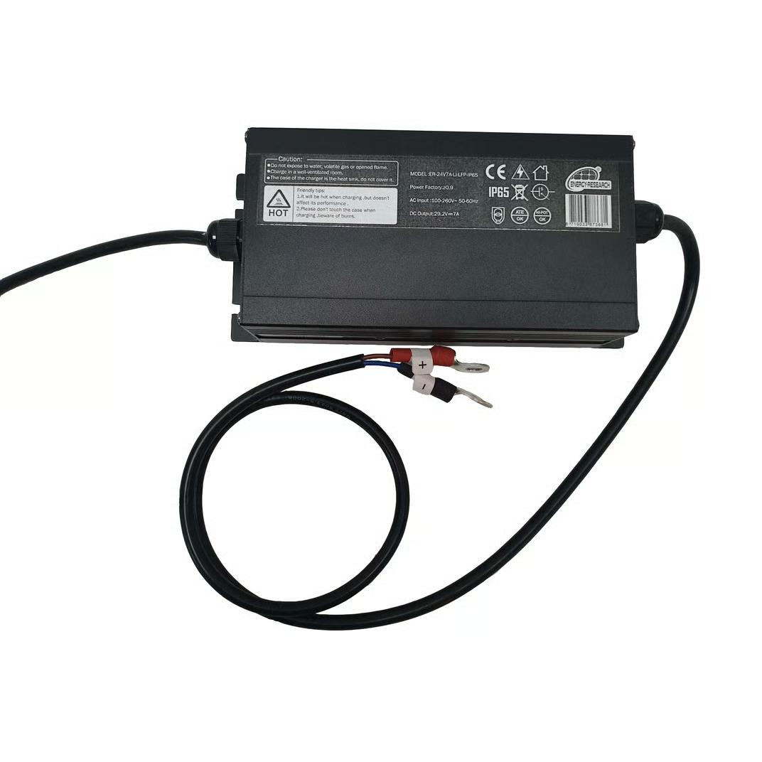 product/e/n/energy-research_eri-24v_100ah-lfp_noir_2.jpg