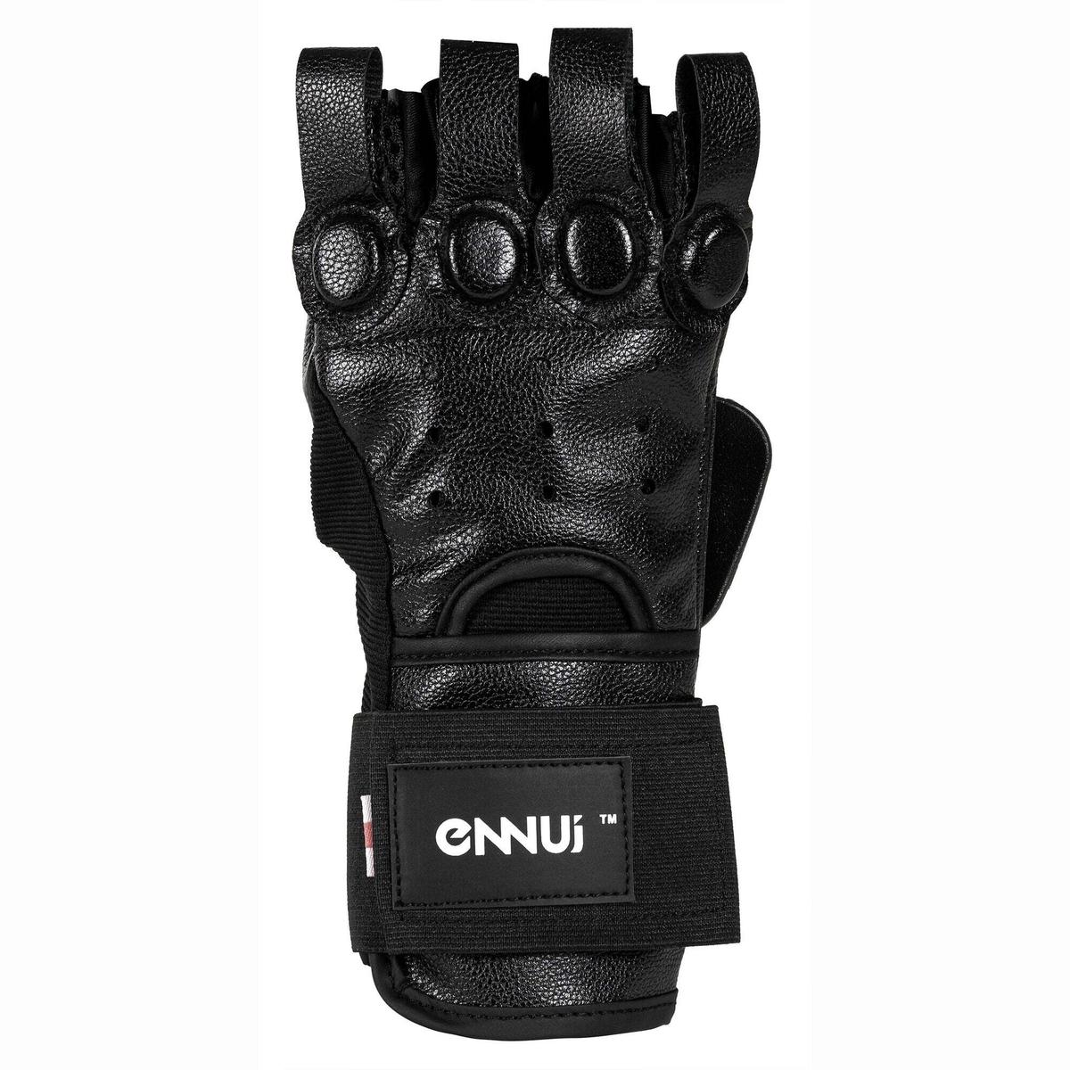 product/e/n/ennui_16588-920000_0.jpg