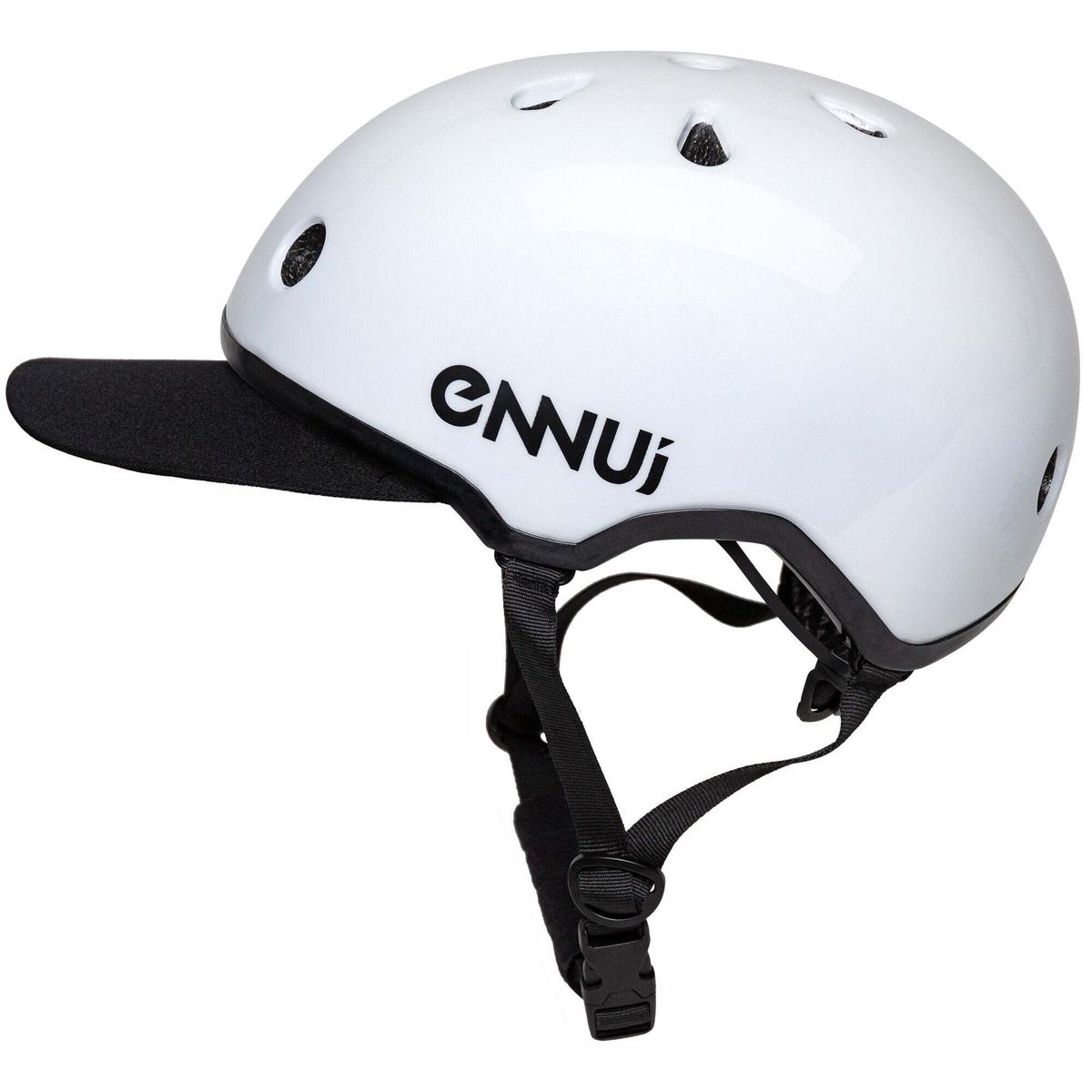 product/e/n/ennui_34240-920106_white_3.jpg