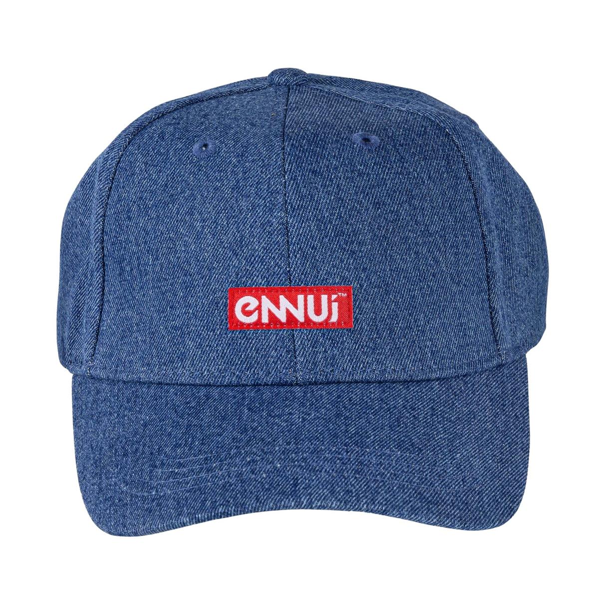 product/e/n/ennui_35979-920108_denim_1.jpg