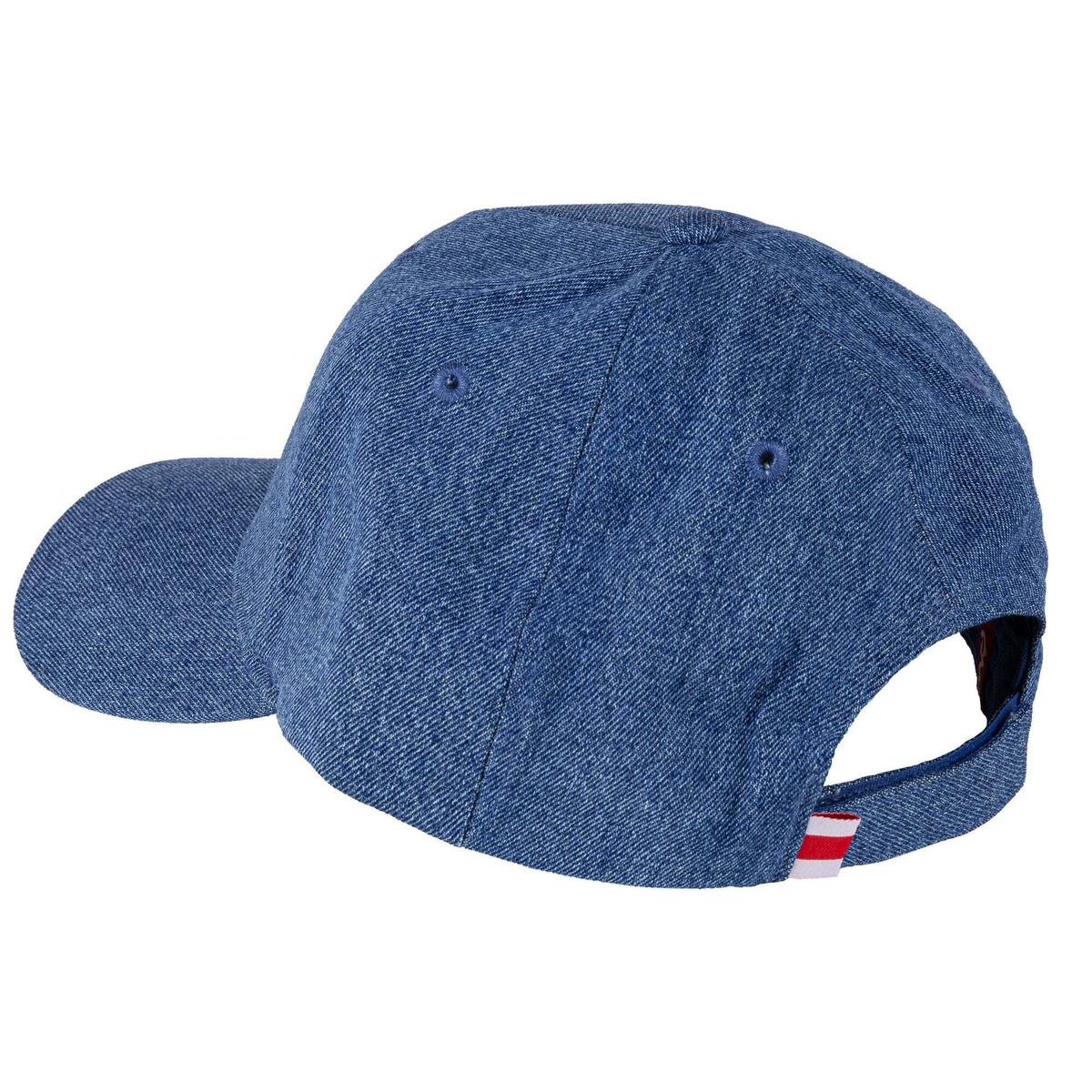 product/e/n/ennui_35979-920108_denim_4.jpg