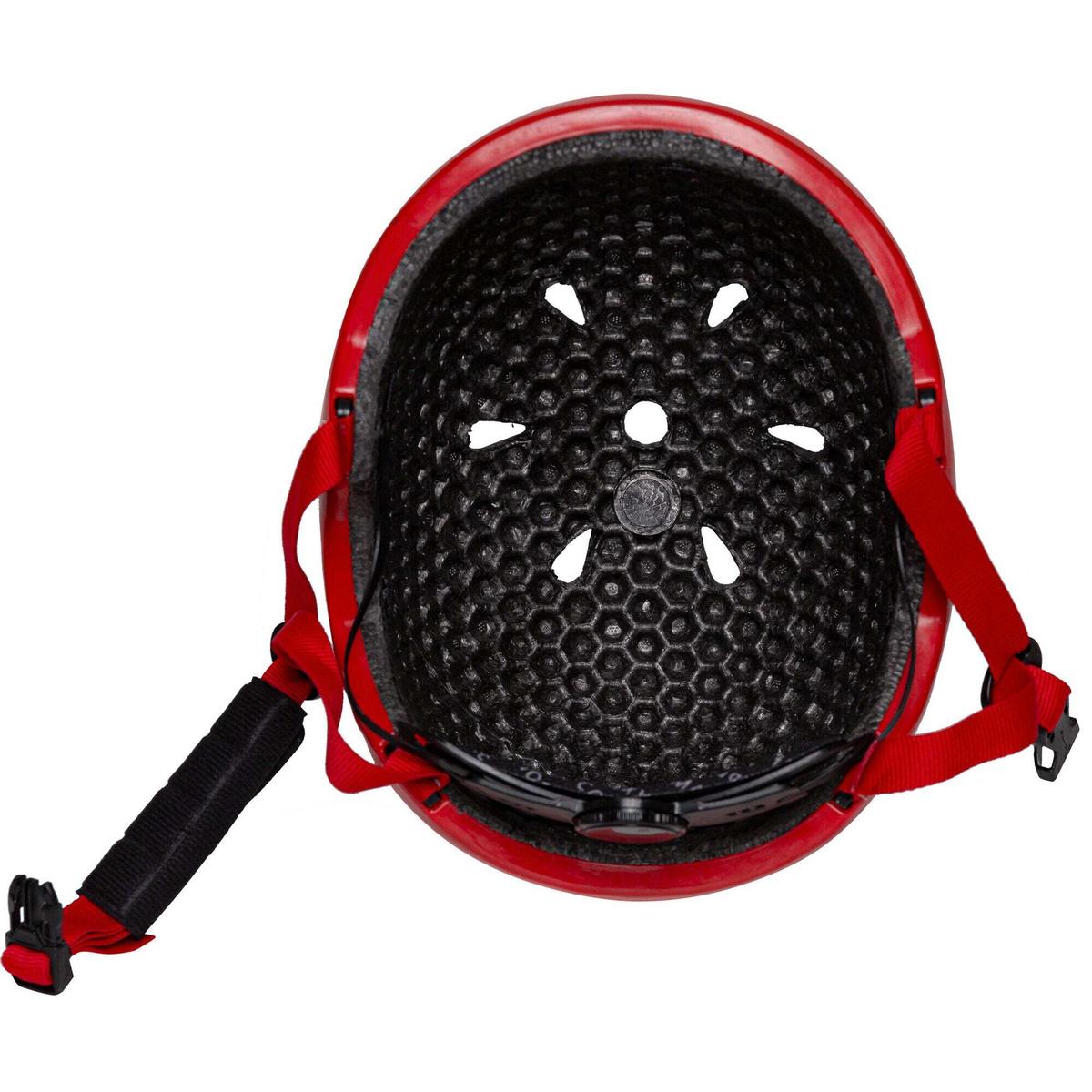 product/e/n/ennui_38232-920111_red-shinny_5.jpg