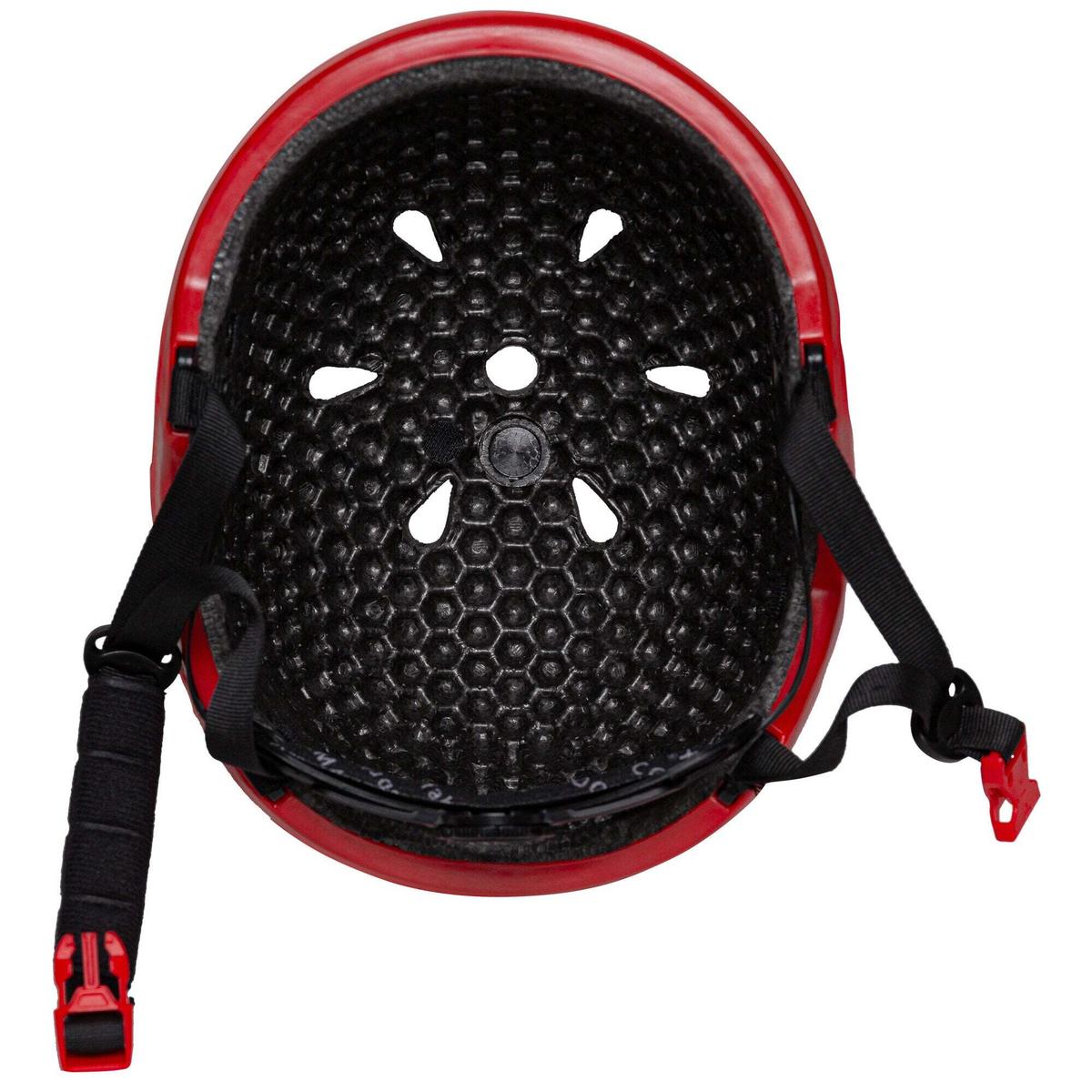 product/e/n/ennui_38448-920112_red_5.jpg