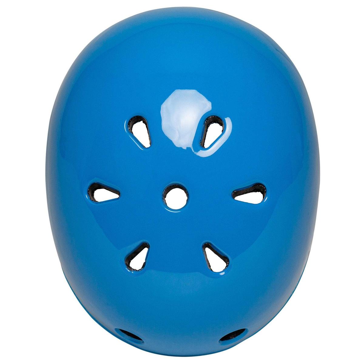 product/e/n/ennui_38449-920113_blue_4.jpg