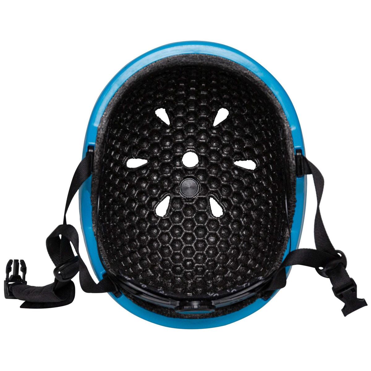 product/e/n/ennui_38449-920113_blue_5.jpg