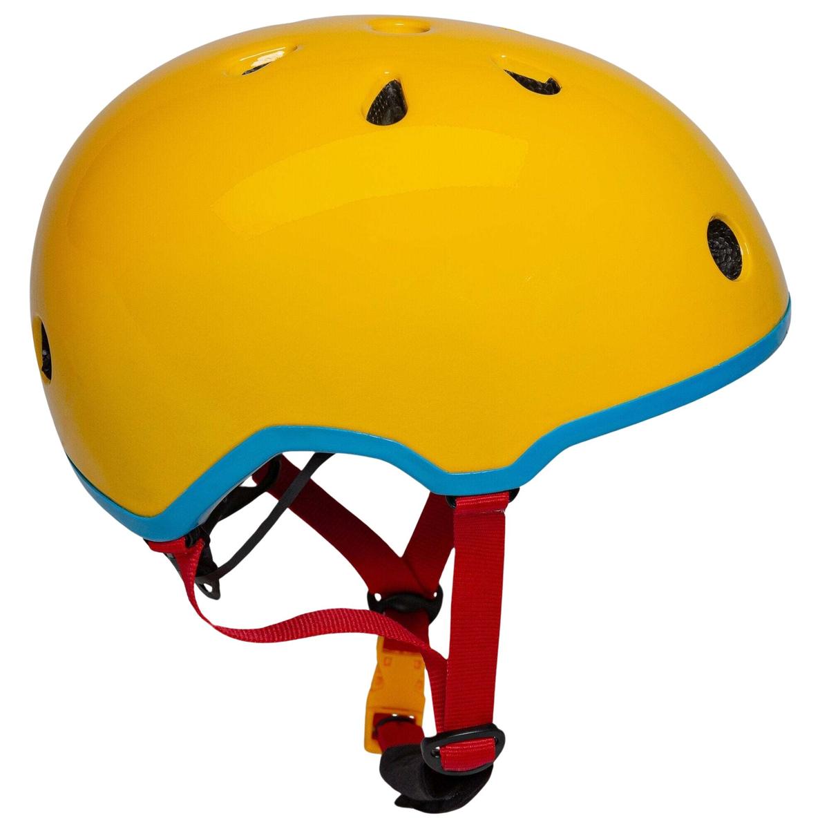 product/e/n/ennui_38450-920114_yellow_1.jpg