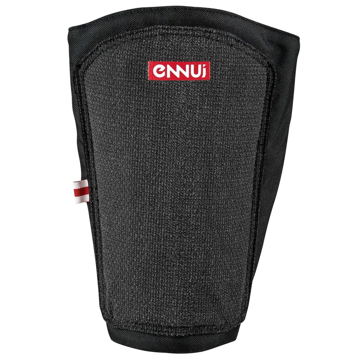 product/e/n/ennui_920093_black_1.jpg