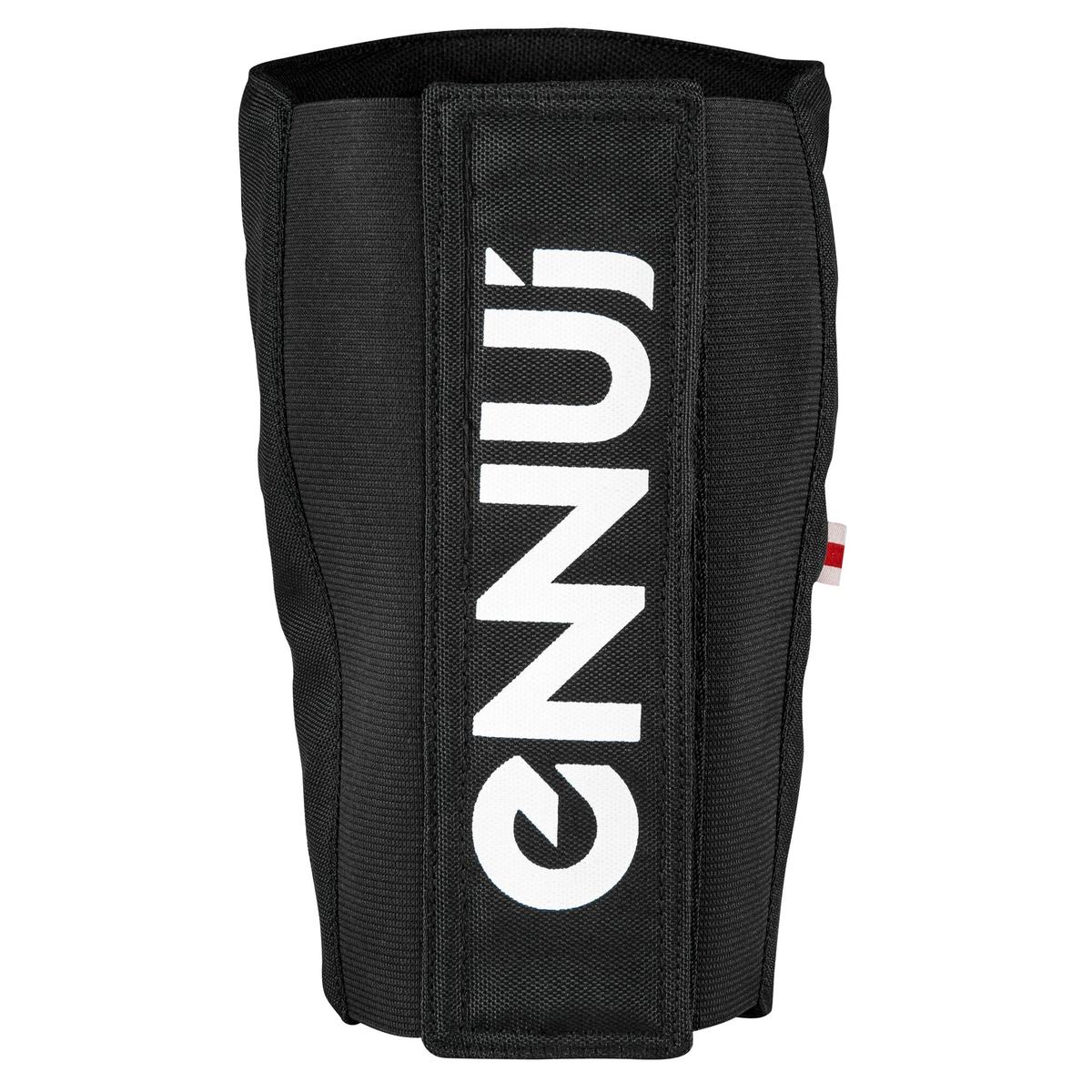 product/e/n/ennui_920093_black_2.jpg