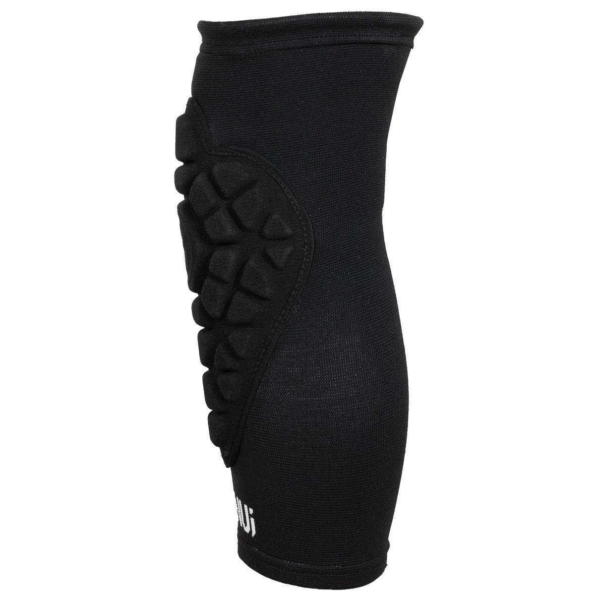 product/e/n/ennui_920096_black_2.jpg
