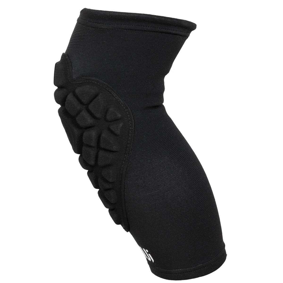 product/e/n/ennui_920096_black_3.jpg
