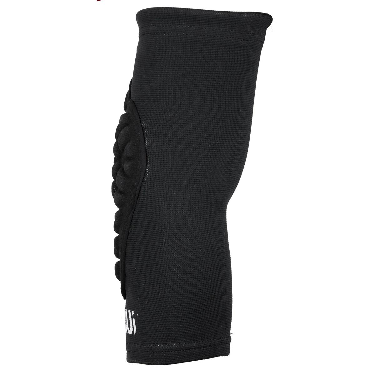 product/e/n/ennui_920097_black_2.jpg