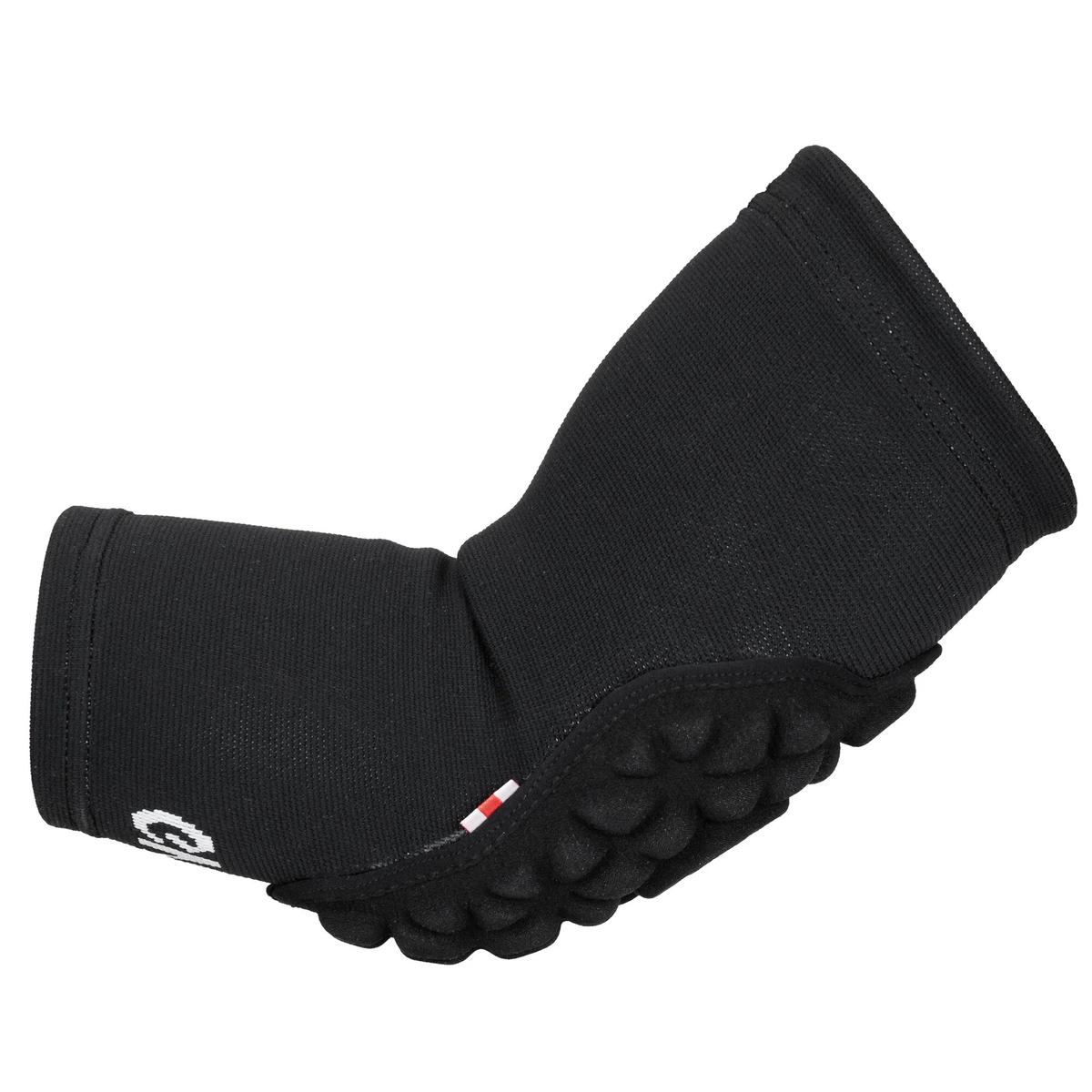 product/e/n/ennui_920097_black_3.jpg