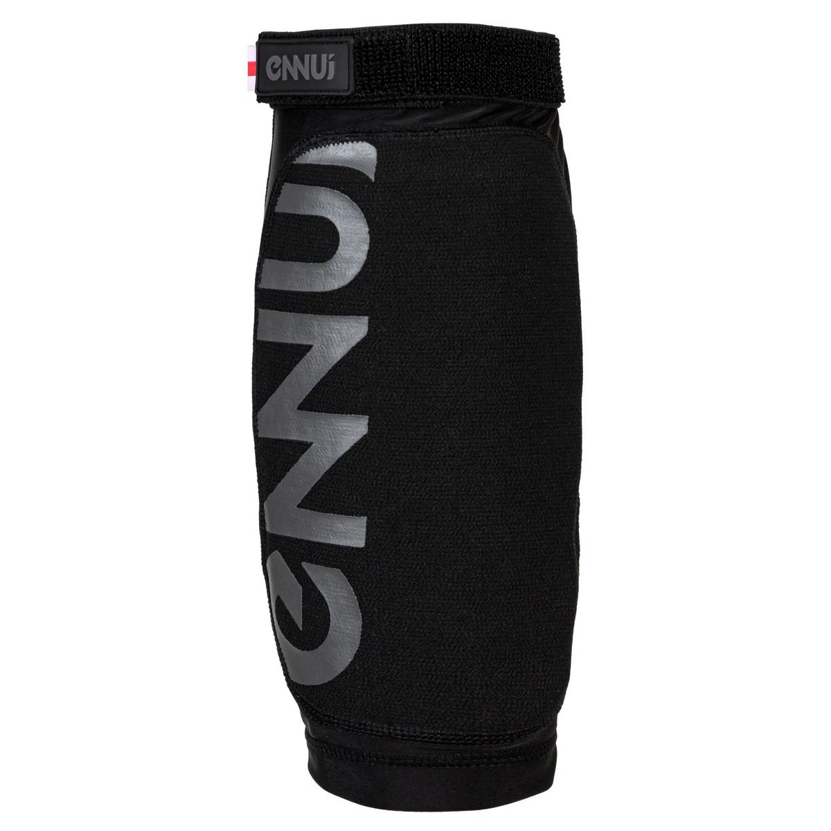 product/e/n/ennui_920125_black_1.jpg