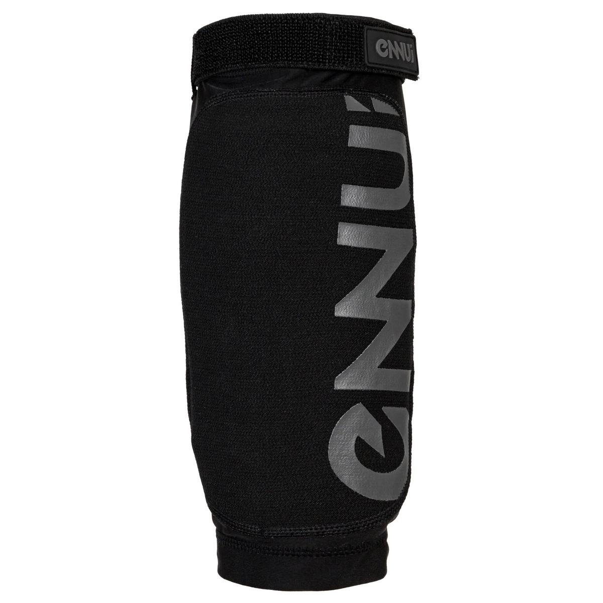 product/e/n/ennui_920125_black_2.jpg