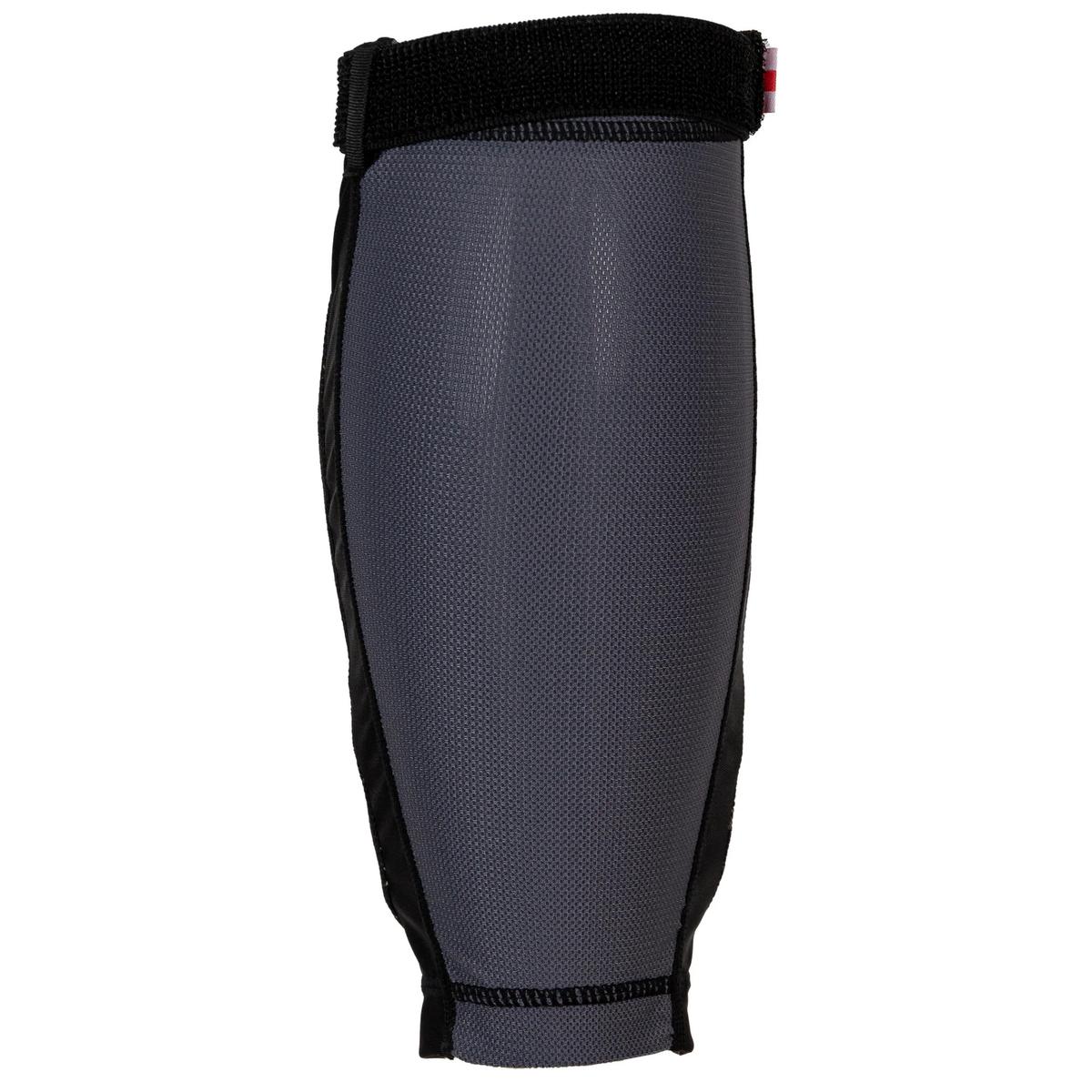 product/e/n/ennui_920125_black_3.jpg