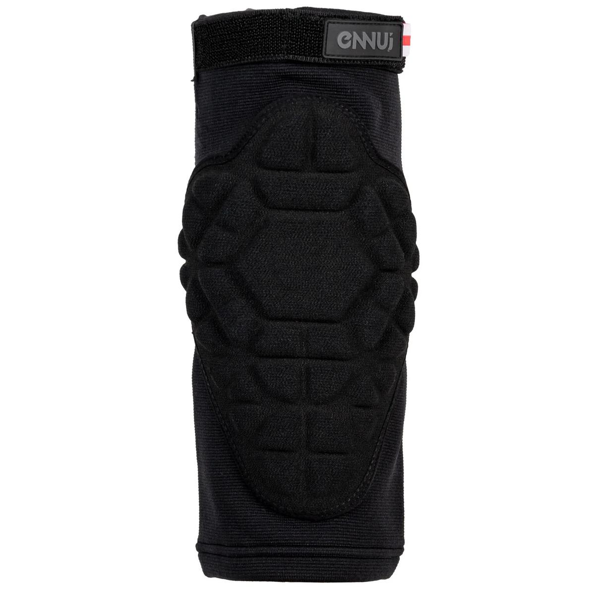 product/e/n/ennui_920128_black_1.jpg