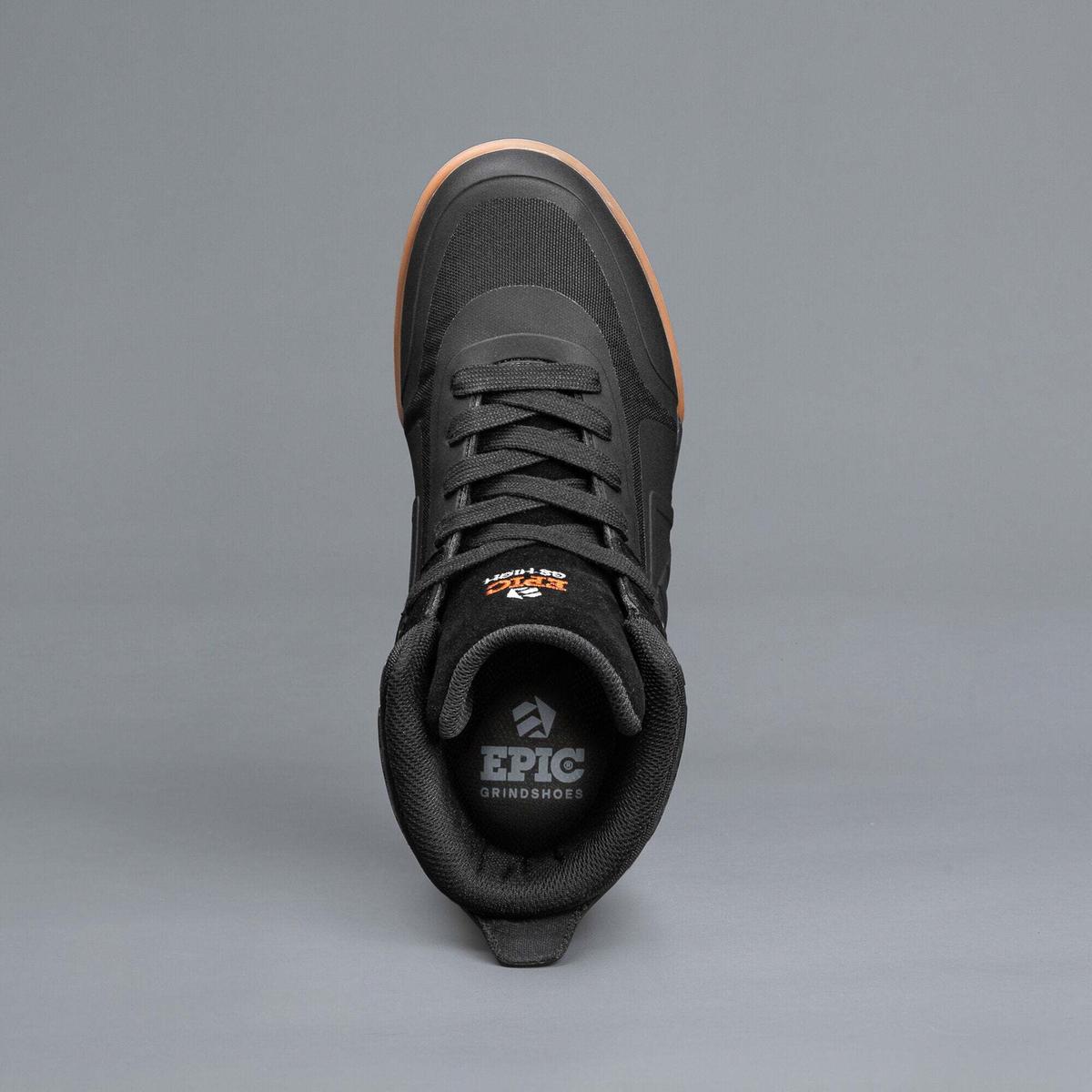 product/e/p/epic-brands_37440-140000_4.jpg