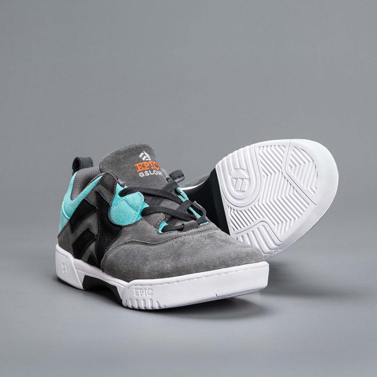 product/e/p/epic-brands_37458-140002_1.jpg