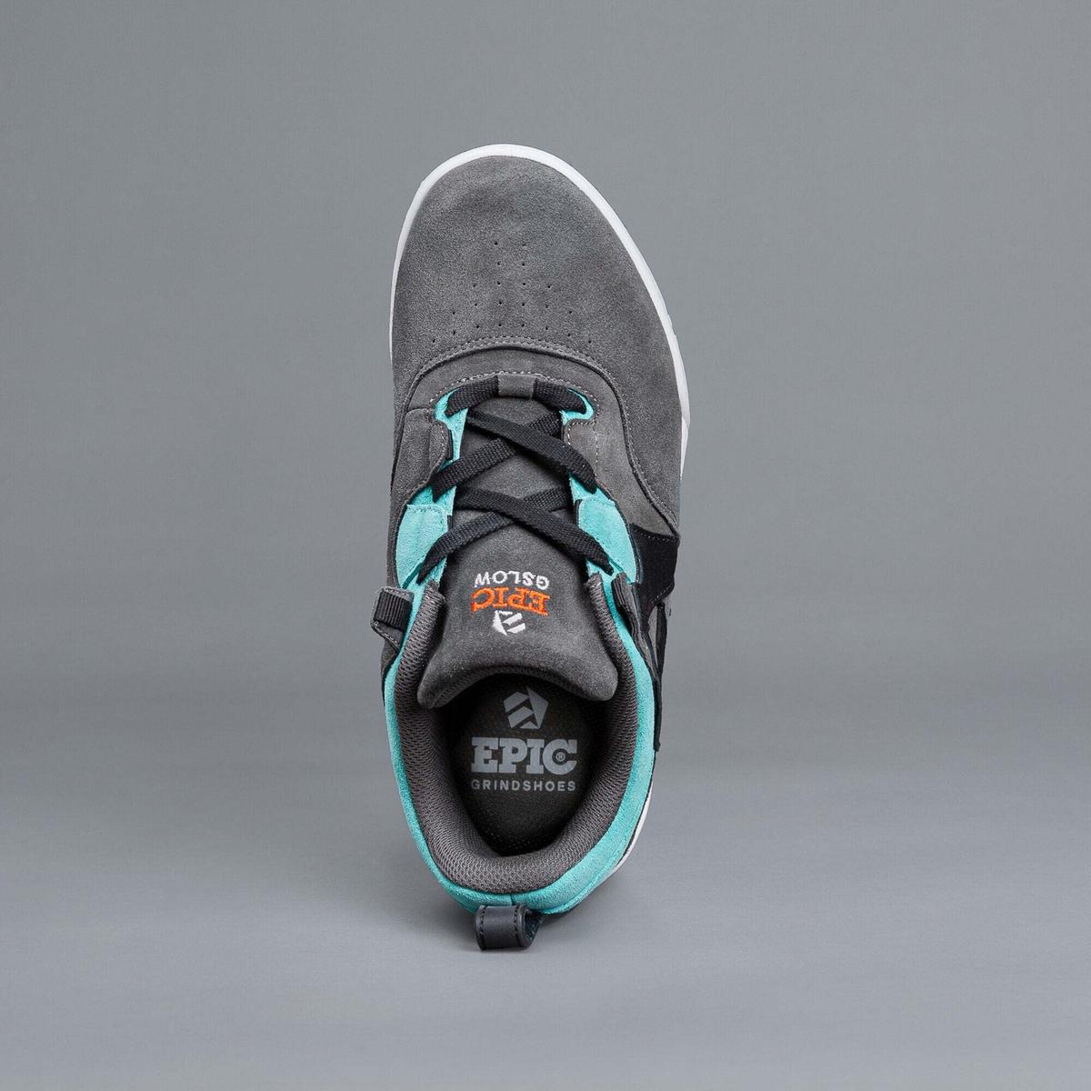 product/e/p/epic-brands_37458-140002_4.jpg