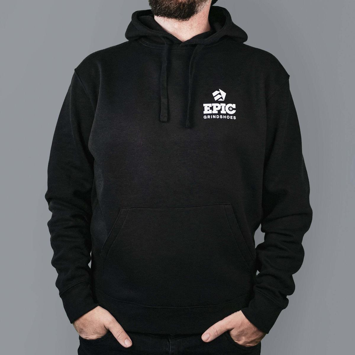 product/e/p/epic-brands_39202-140004_2.jpg