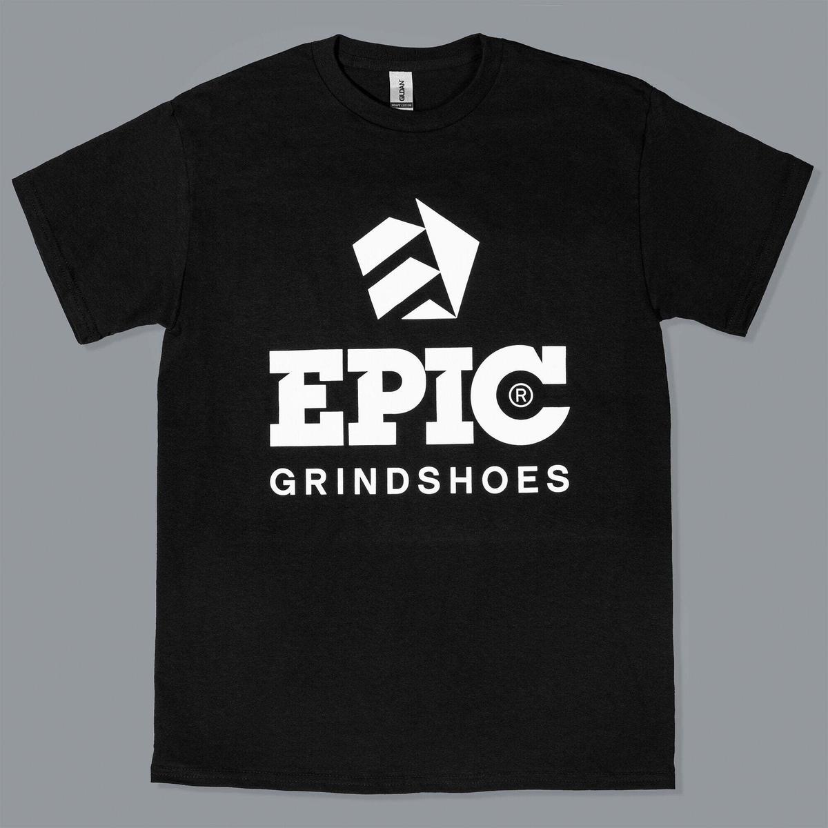 product/e/p/epic-brands_39208-140005_0.jpg