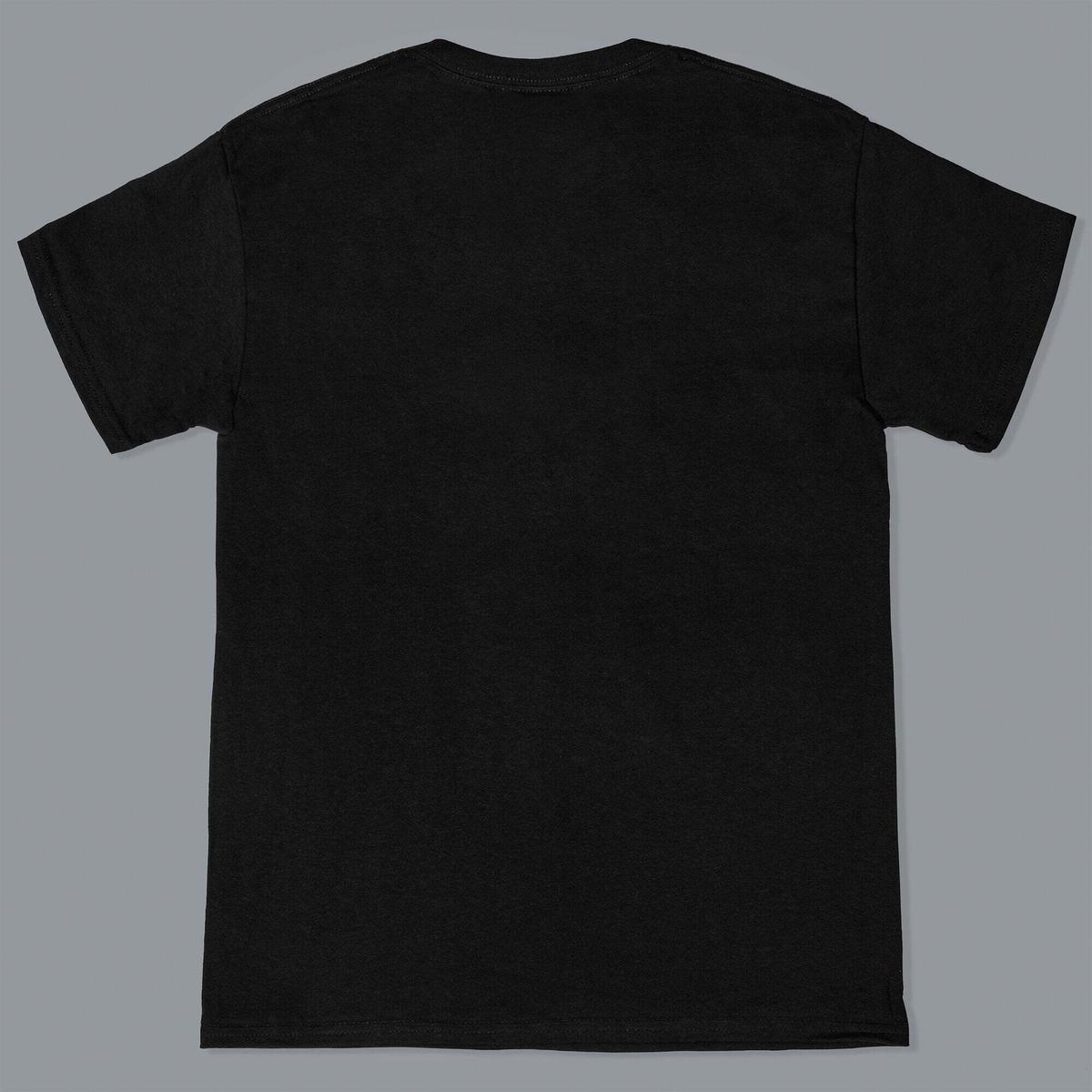 product/e/p/epic-brands_39208-140005_1.jpg