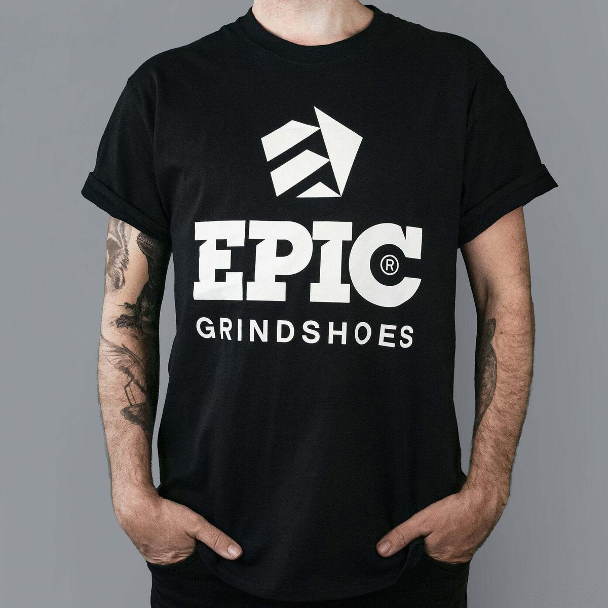 product/e/p/epic-brands_39208-140005_2.jpg