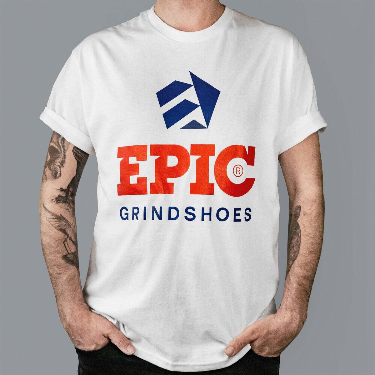 product/e/p/epic-brands_39214-140006_2.jpg