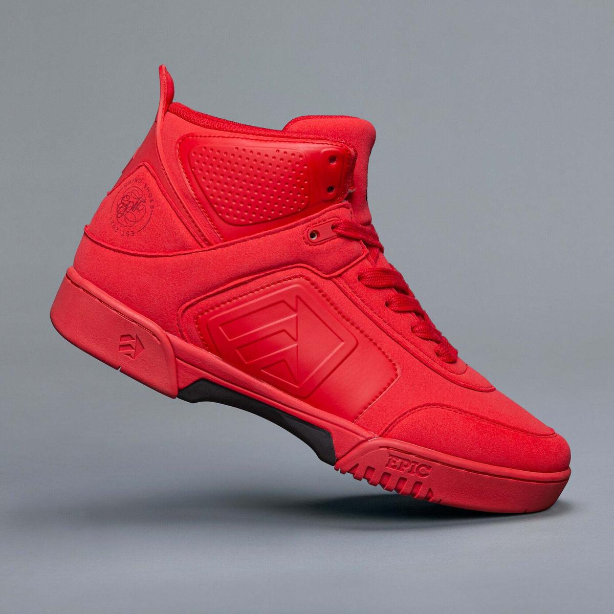 product/e/p/epic-brands_39331-140007_0.jpg