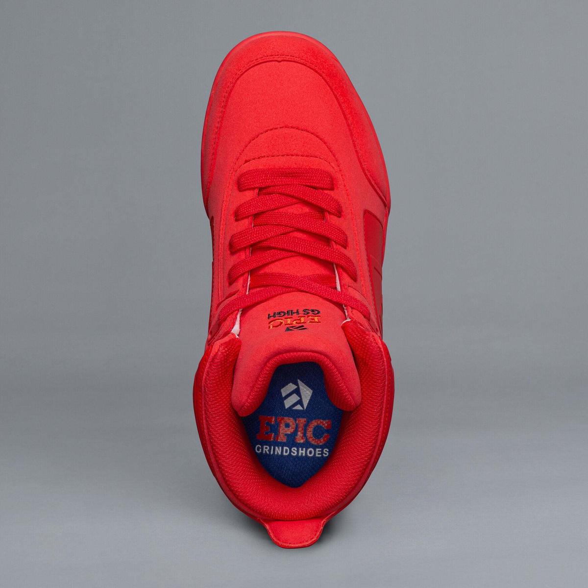 product/e/p/epic-brands_39331-140007_4.jpg