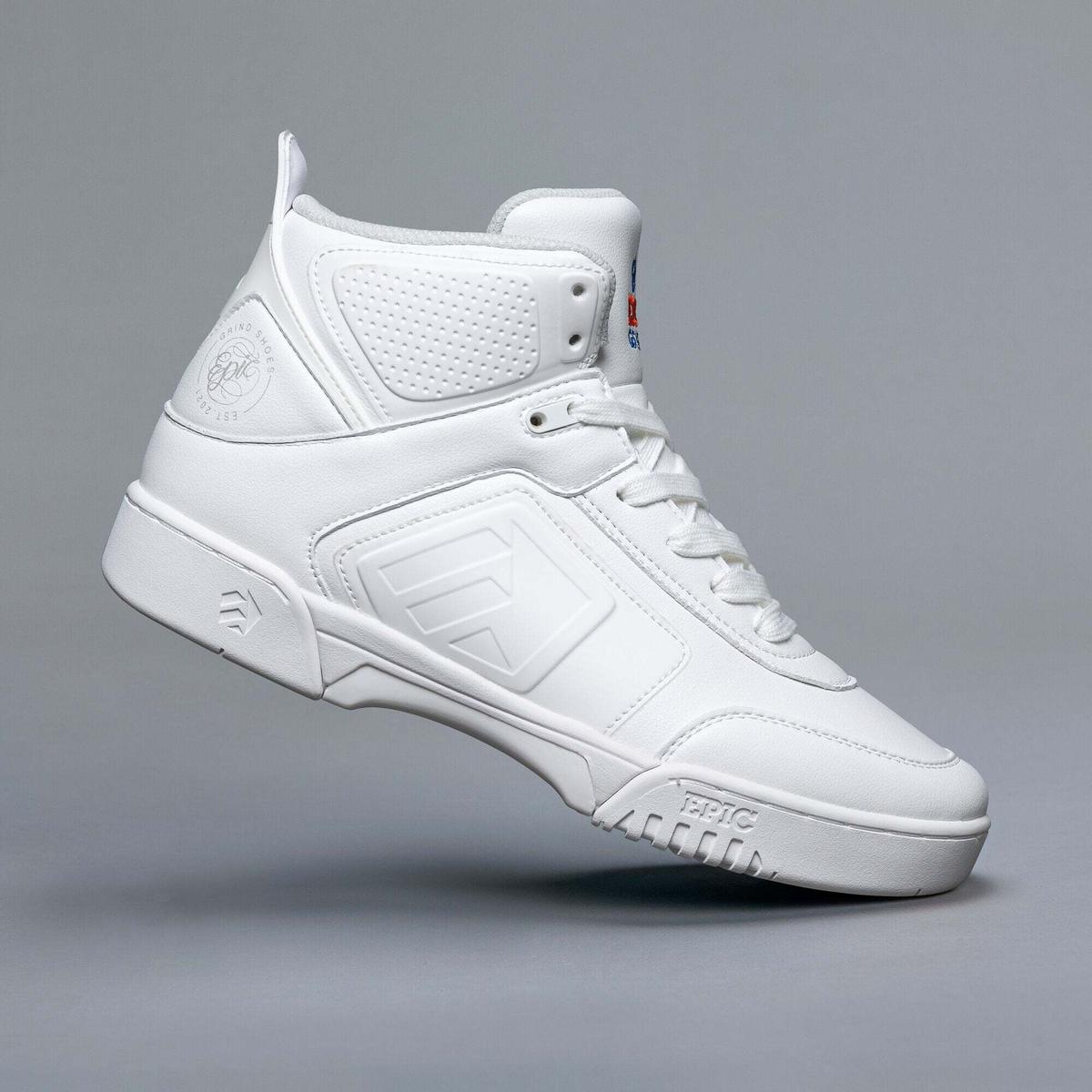 product/e/p/epic-brands_39343-140008_0.jpg