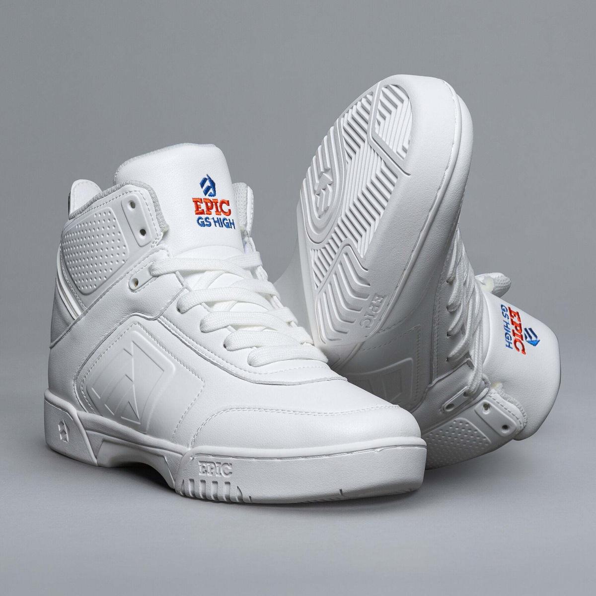 product/e/p/epic-brands_39343-140008_1.jpg
