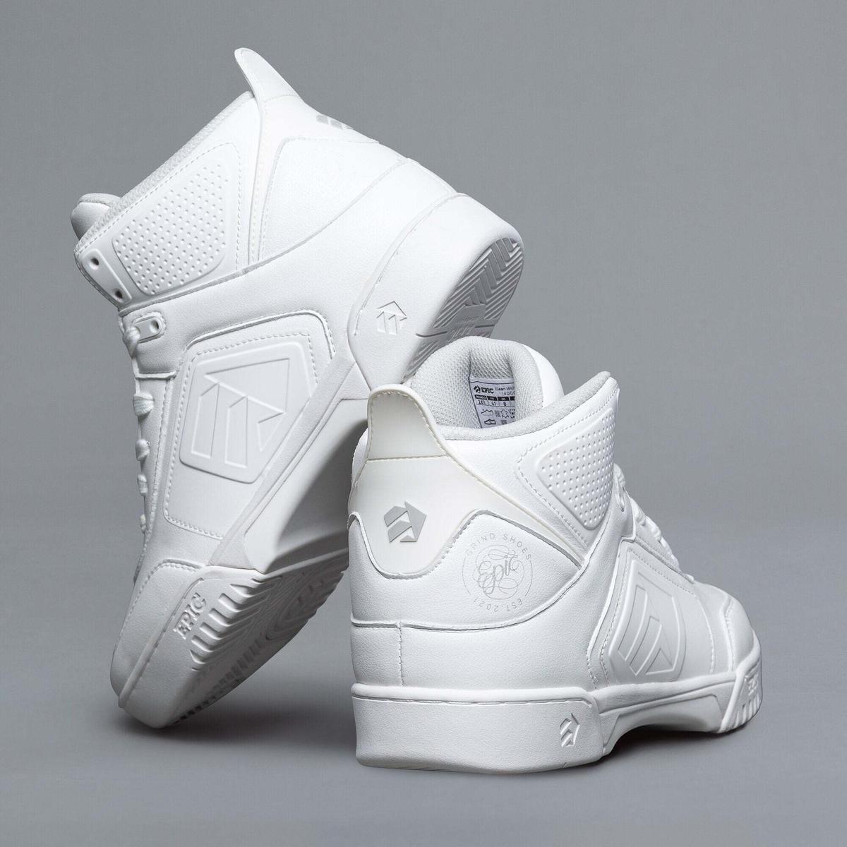 product/e/p/epic-brands_39343-140008_2.jpg