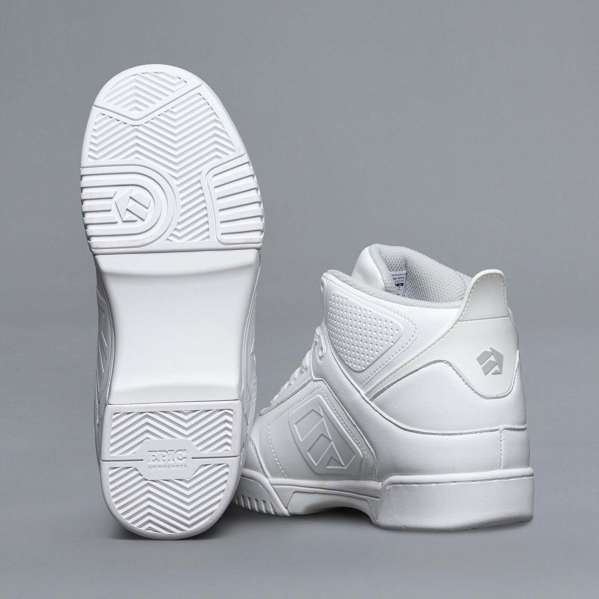 product/e/p/epic-brands_39343-140008_3.jpg