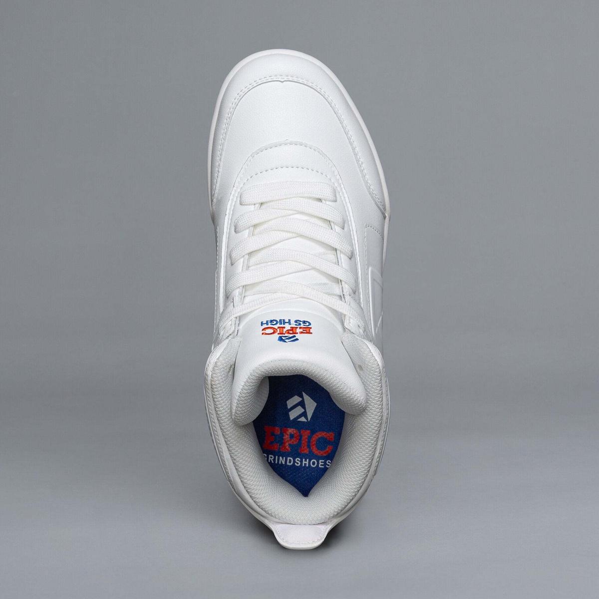 product/e/p/epic-brands_39343-140008_4.jpg