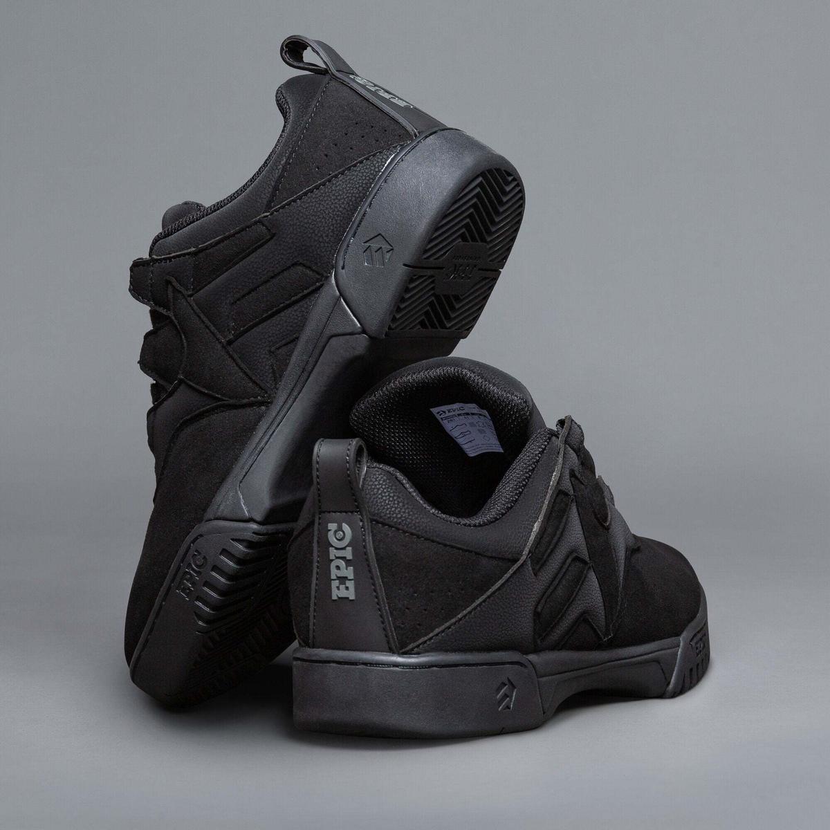 product/e/p/epic-brands_39527-140011_2.jpg