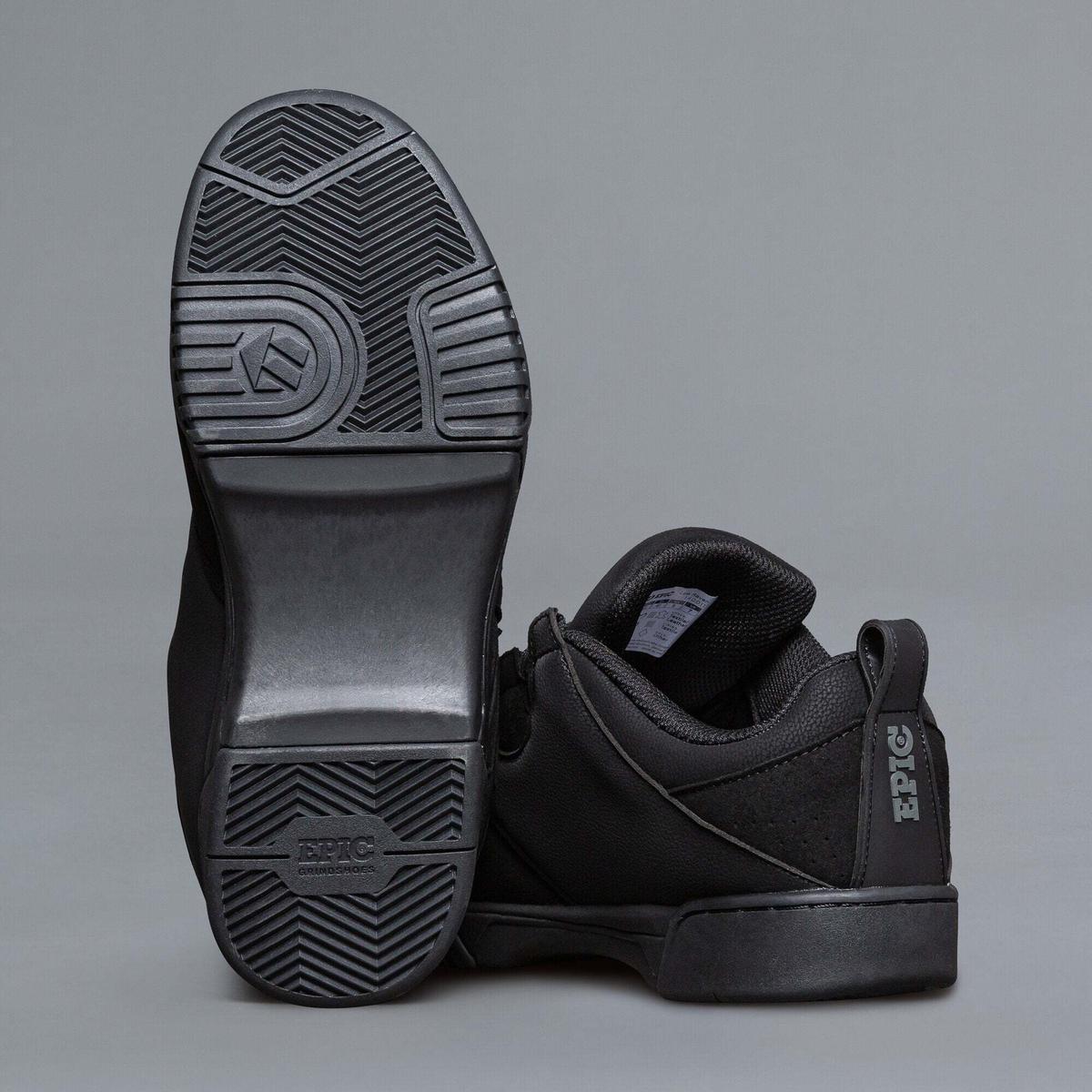 product/e/p/epic-brands_39527-140011_3.jpg