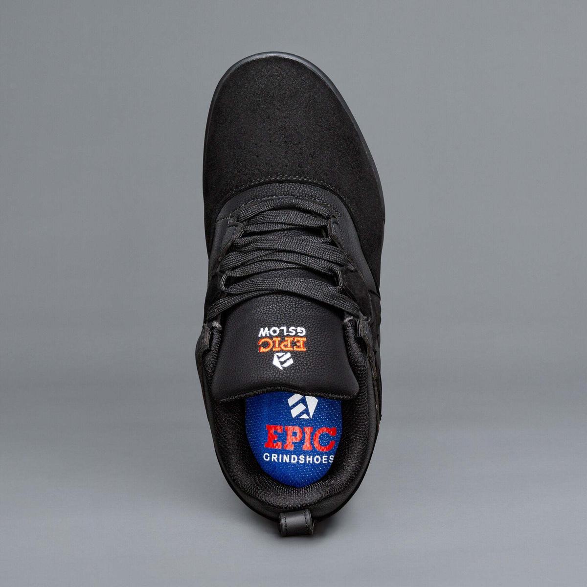 product/e/p/epic-brands_39527-140011_4.jpg