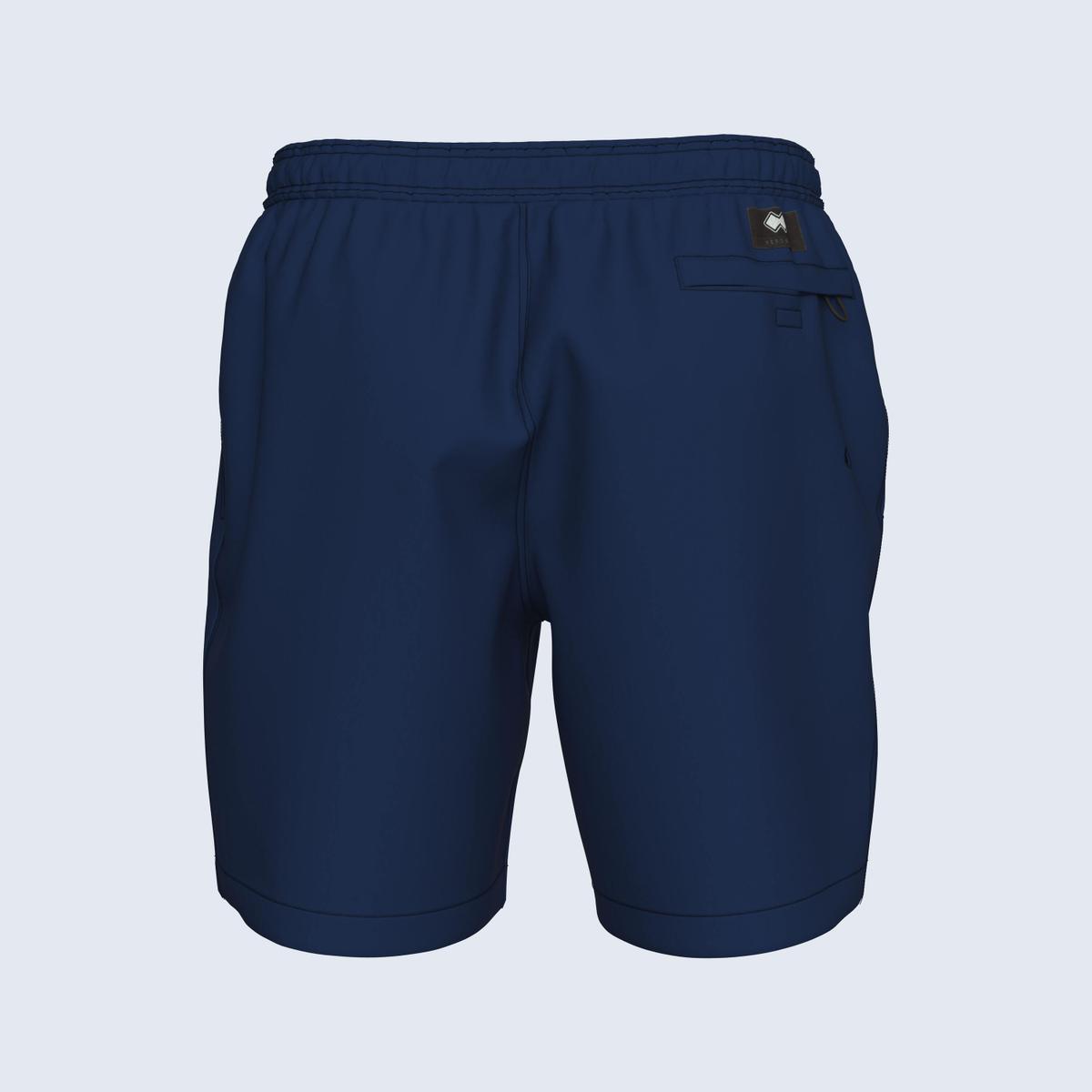 product/e/r/errea_r31p1h0z00090_marine_16.jpg