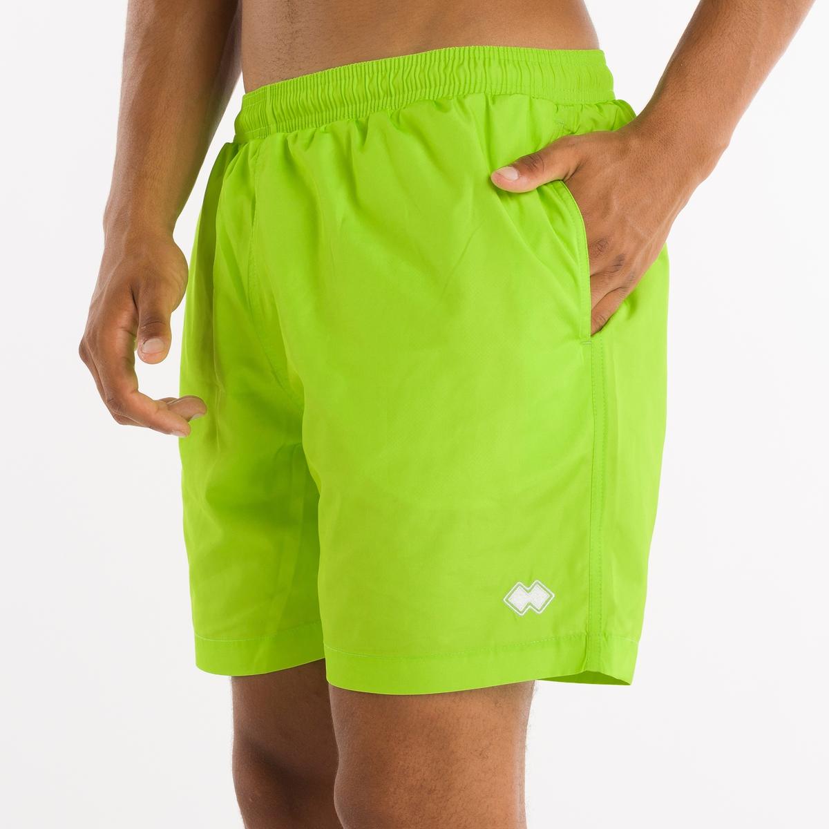 product/e/r/errea_r31p1h0z03320_vert-fluo_26.jpg