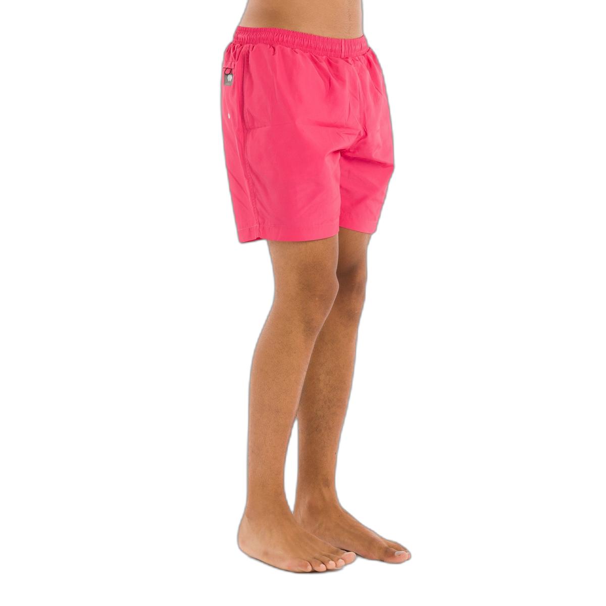 product/e/r/errea_r31p1h0z03330_fuchsia-fluo_8.jpg