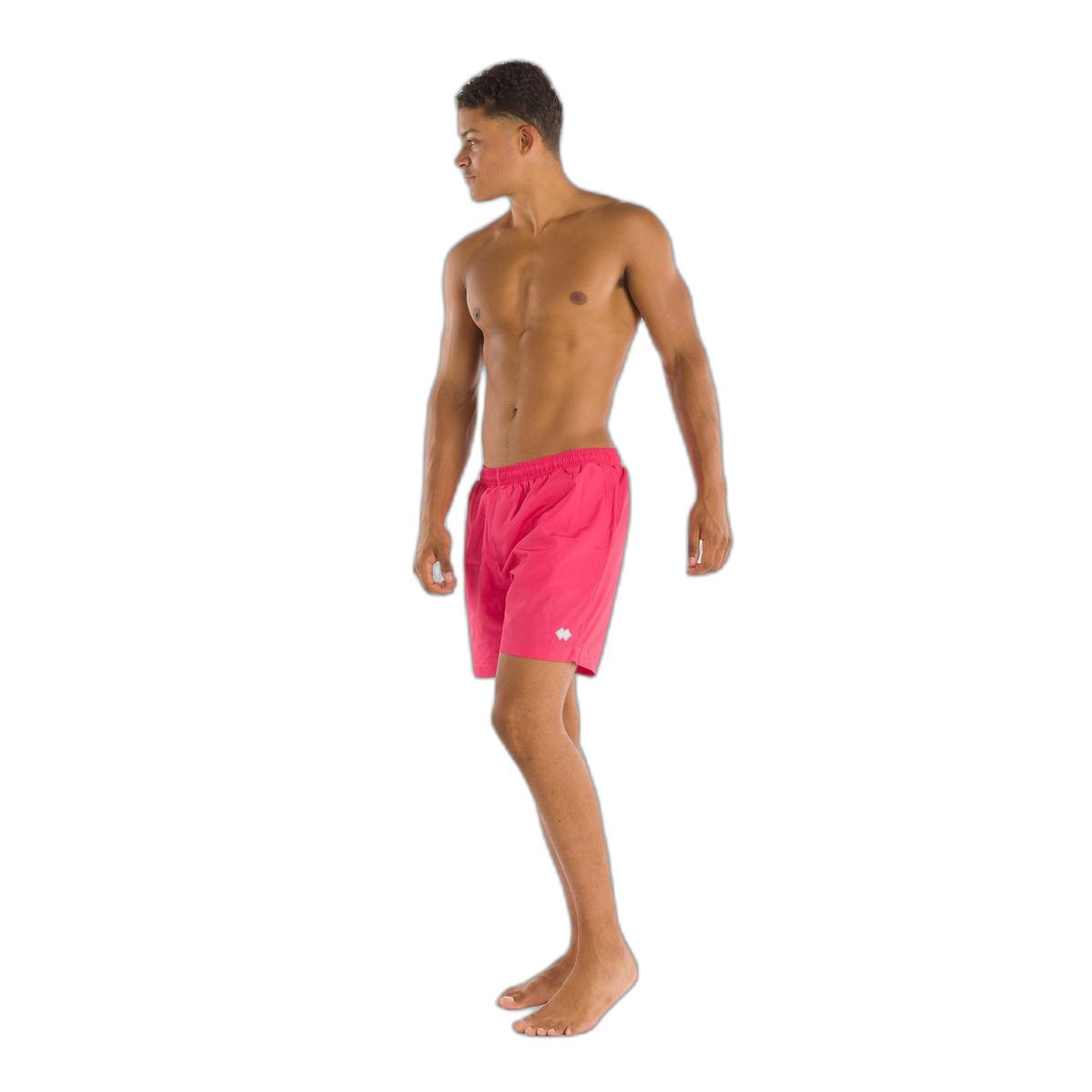 product/e/r/errea_r31p1h1z03330_fuchsia-fluo_2.jpg