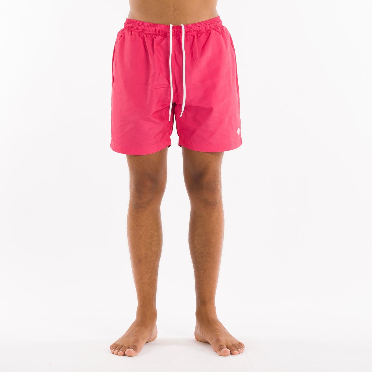 product/e/r/errea_r31p1h1z03330_fuchsia-fluo_5.jpg